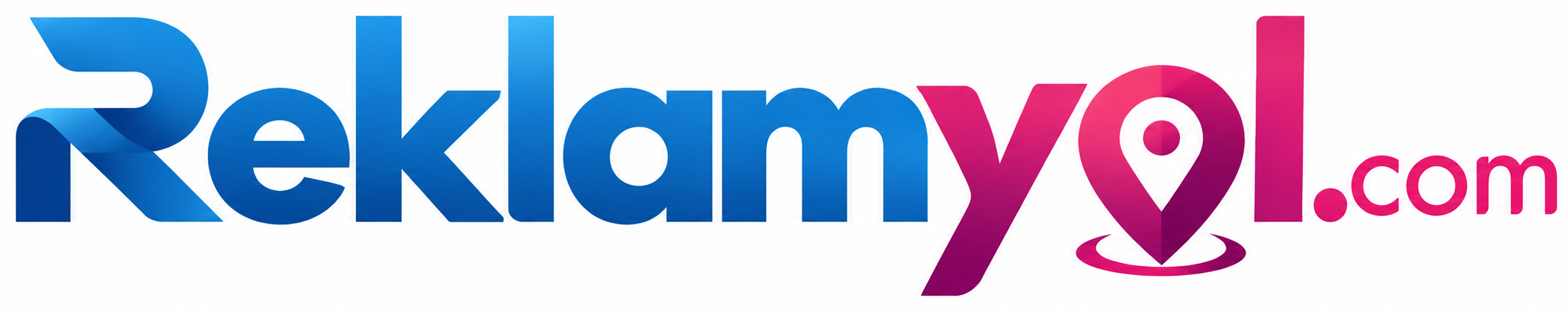 Reklamyol.com